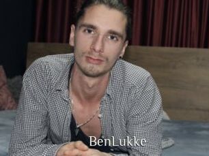 BenLukke