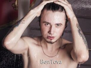 BenTova