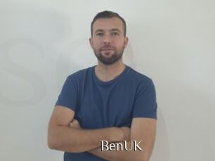 BenUK