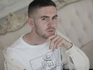 BenVlas