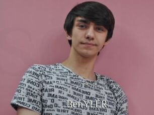 BenYLER