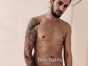 Ben_Bates