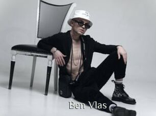 Ben_Vlas