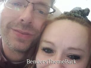 BendersThemePark