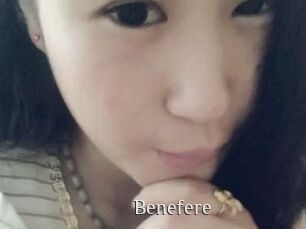 Benefere