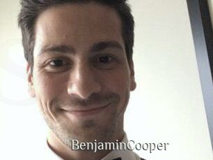 BenjaminCooper