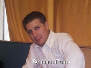 Benjamin_Dunn Shop coquin