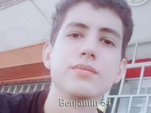 Benjamin_34