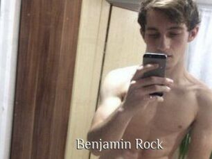 Benjamin_Rock