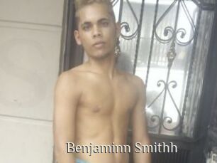 Benjaminn_Smithh