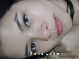 Bennie_janner
