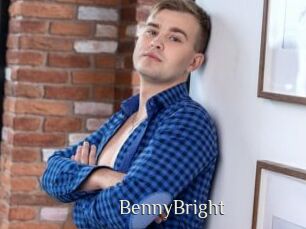 BennyBright
