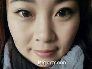 Berermoon Shop coquin