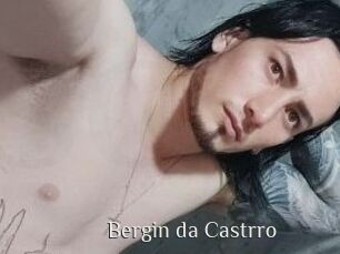 Bergin_da_Castrro