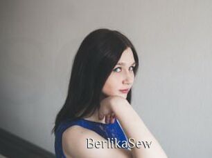 BerlikaSew Shop coquin
