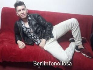 Berlinfonollosa