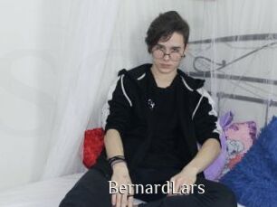 BernardLars
