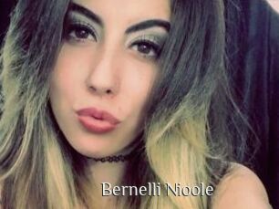 Bernelli_Nioole
