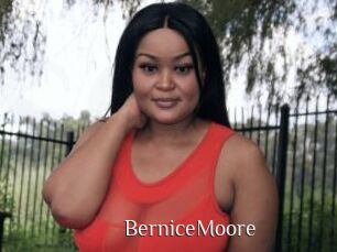 BerniceMoore