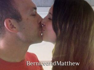 Bernice_and_Matthew