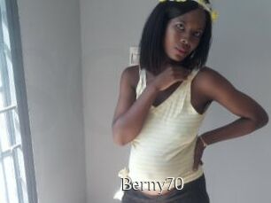 Berny70
