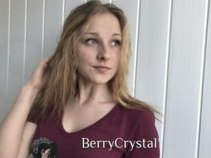 BerryCrystal Shop coquin