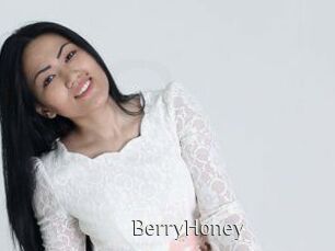 BerryHoney