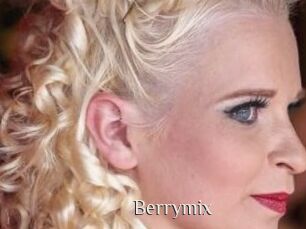 Berrymix