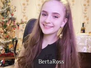 BertaRoss