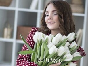 BertiRight
