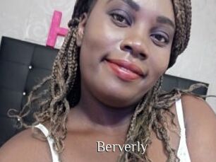 Berverly