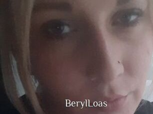 BerylLoas