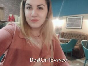 BestGirlEvvveer