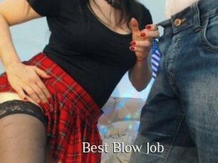 Best_Blow_Job
