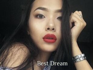 Best_Dream
