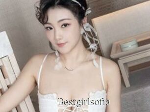 Bestgirlsofia