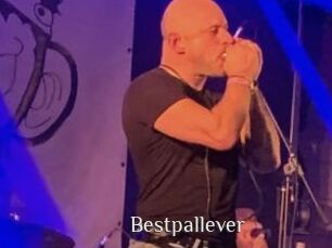 Bestpallever