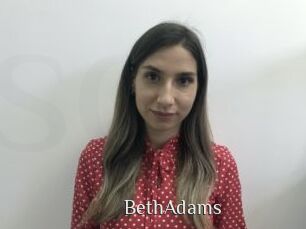 BethAdams