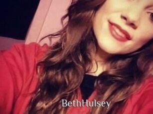 Beth_Hulsey