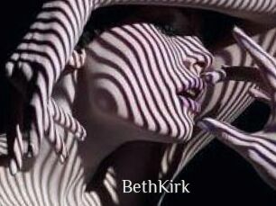BethKirk