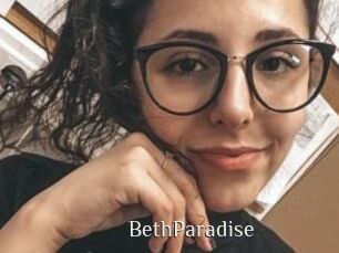 BethParadise