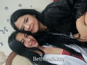 BethandKitty