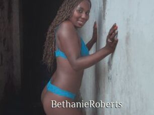 BethanieRoberts