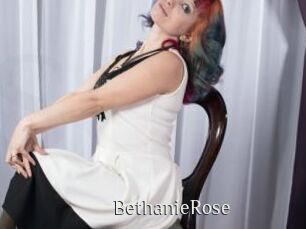 BethanieRose