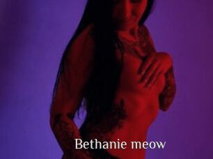 Bethanie_meow