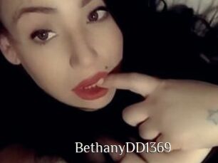 BethanyDD1369