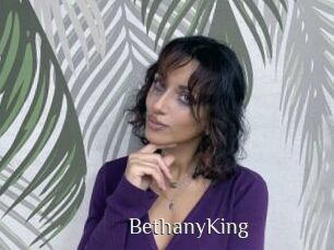 BethanyKing