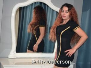 BethyAnderson