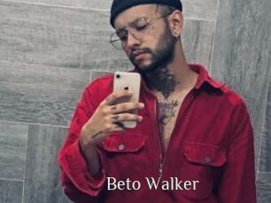 Beto_Walker