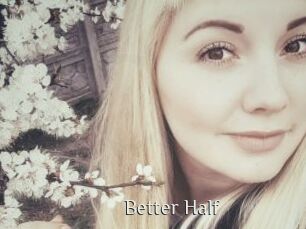 Better_Half